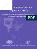 Vernacular Architecture in Macedonia and PDF