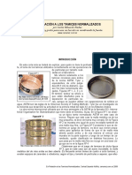 55-Enrelacinalostamicesnormalizados.pdf