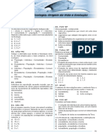 Bio06-Livro-Propostos.pdf