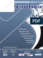 203379042-Hidraulica-Magazine-3-4-2012.pdf