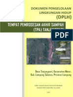 DPLH TPA Tanjung Sari.pdf
