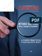 6CasosPracticosFC.pdf