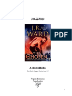 386561586-J-R-Ward-IAN-15-A-Escolhida.pdf