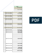 Daftar Pemesanan Obat 2017