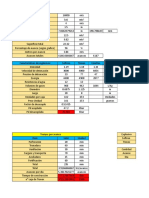 Simulador y Costruccion de Labores