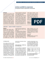 Shônishin PDF