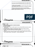 Fichas socialización.pdf