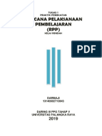 Tugas 1.1 Praktik Rpp-dr.wawan Kartiwa,m.si-darmaji