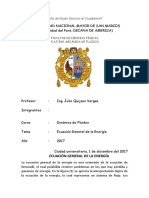 ECUACION_GENERAL_DE_LA_ENERGIA.docx