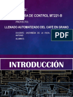 proyecto-Avance