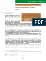 Complicaciones Fractura de Tobillo.pdf