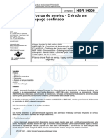 NBR 14606_posto_gasolina.pdf