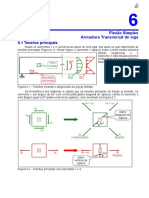 Capitulo6 flexão simples ufpr (1).pdf