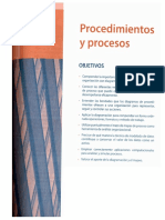 DIAGRAMA DE FLUJO DE PROCESO.pdf