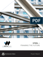 Steel_Framingthefuture.pdf