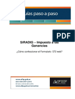 PasoaPasoSIRADiG.pdf