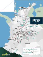 Mapa Infraestructura Petrolera (1).pdf
