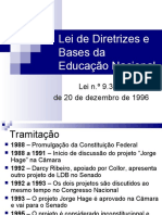 LDB-RESUMAOO2