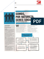 Texto 1 - Somos Seres Sociais.pdf