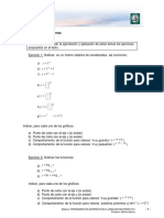 Lectura 4-M2- Ejercitación_2013 matematica modulo 2.pdf