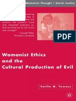 [Emilie_M._Townes]_Womanist Ethics and the Cultural Production of Evil.pdf