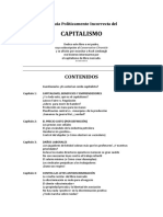 Guía Políticamente Incorrecta del Capitalismo - Robert Murphy.pdf