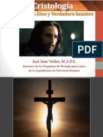 Cristologia 141124145714 Conversion Gate02 PDF