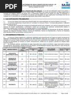 saae-são-carlos.pdf