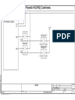 Diagram As Cuarto Nera 2