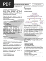 Ortomolecular Manual
