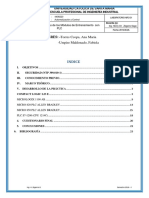 Lab01 Auto Control 2019