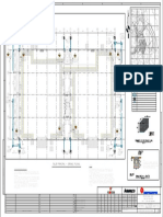 NXC 35.18 OPI 5 P is 03( Plano Actualizado)