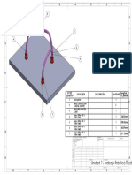 Unidad 7 - Trabajo Práctico Modelo 1