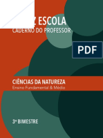 CienciasNatureza - EF-EM - Professor - 3 BI PDF