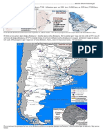 argentina ferroviaria