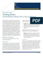 stocktrading3.pdf