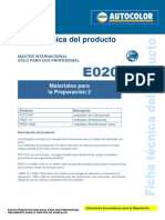 Show PDF