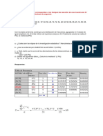 Estadística - Ejercicios de medidas de tendencia central, localizacion y disersion.docx
