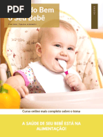 Ebook-Dra-Thaisa.pdf