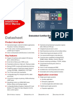 ID-DCU-Marine-Datasheet-3-0-0.pdf