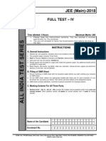 AITS-1718-FT-IV-JEEM.pdf