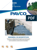 GEOTEXTILES.pdf