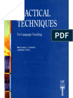 Practical Techniques.pdf