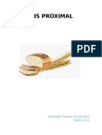 Analisis Proximal Pan Integral)