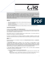 tp5 2019 PDF