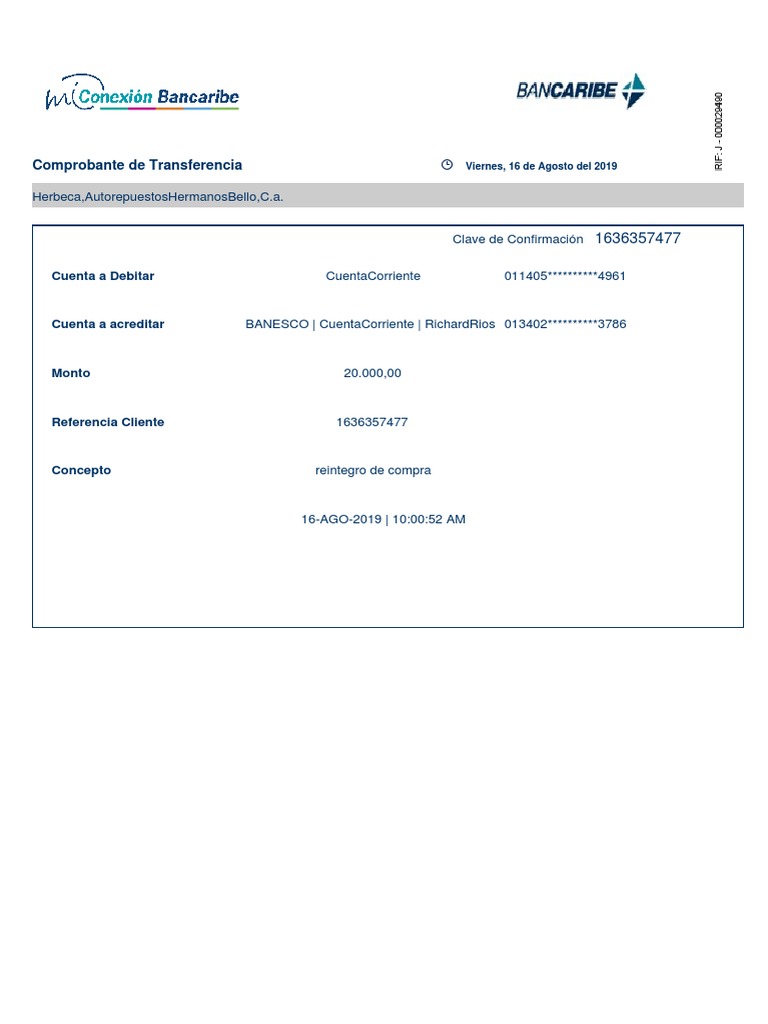 Compro | PDF