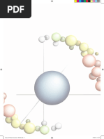 No Coração da Esperança - Guia de Práticas Circulares