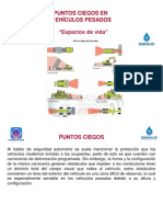 PUNTOS CIEGOS EN VEHICULOS PESADOS.pdf