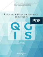 APOSTILA QGIS 3.4 DGTA.pdf