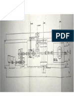 DIAGRAMA MALACATE